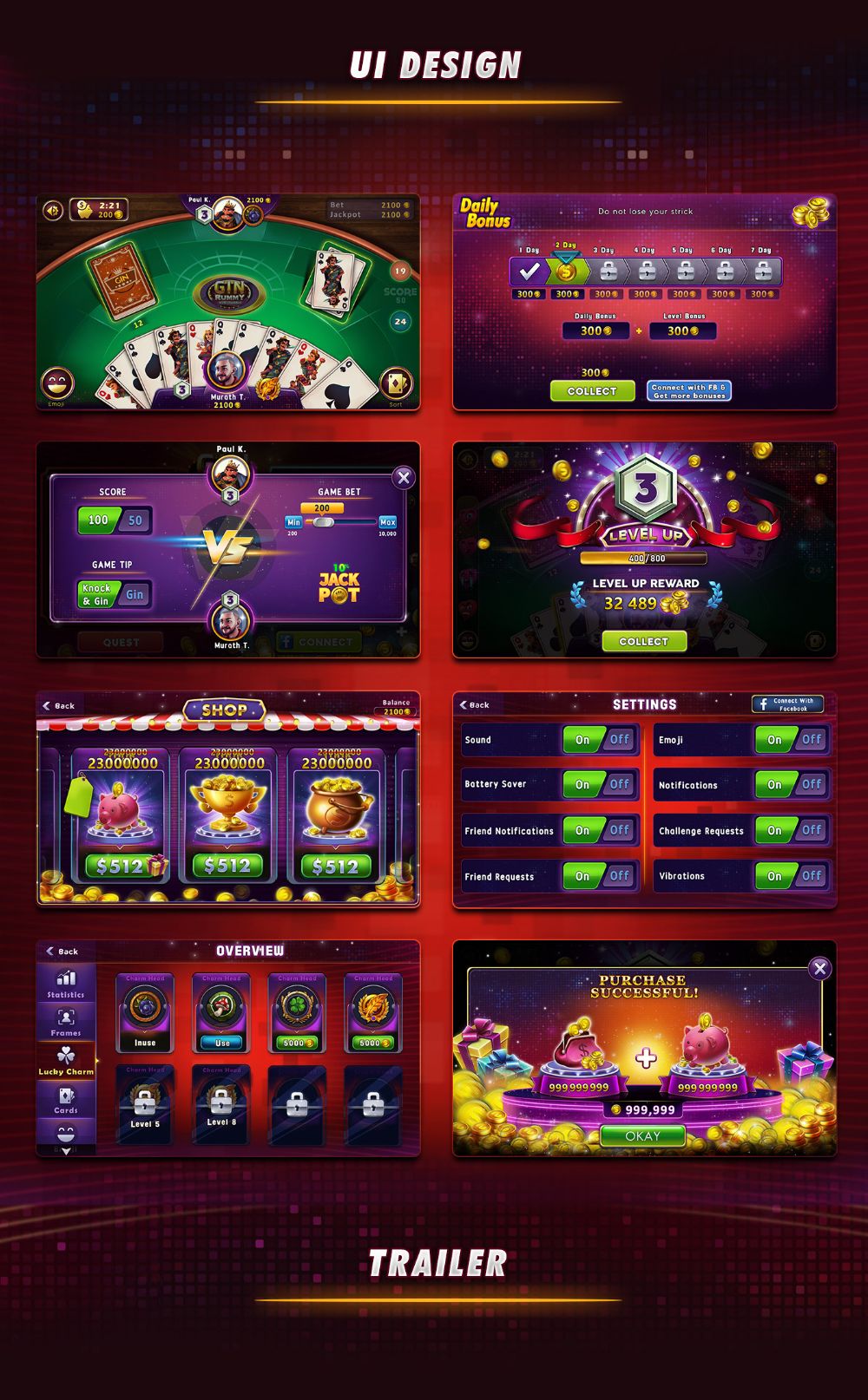 Casino Del Rio game