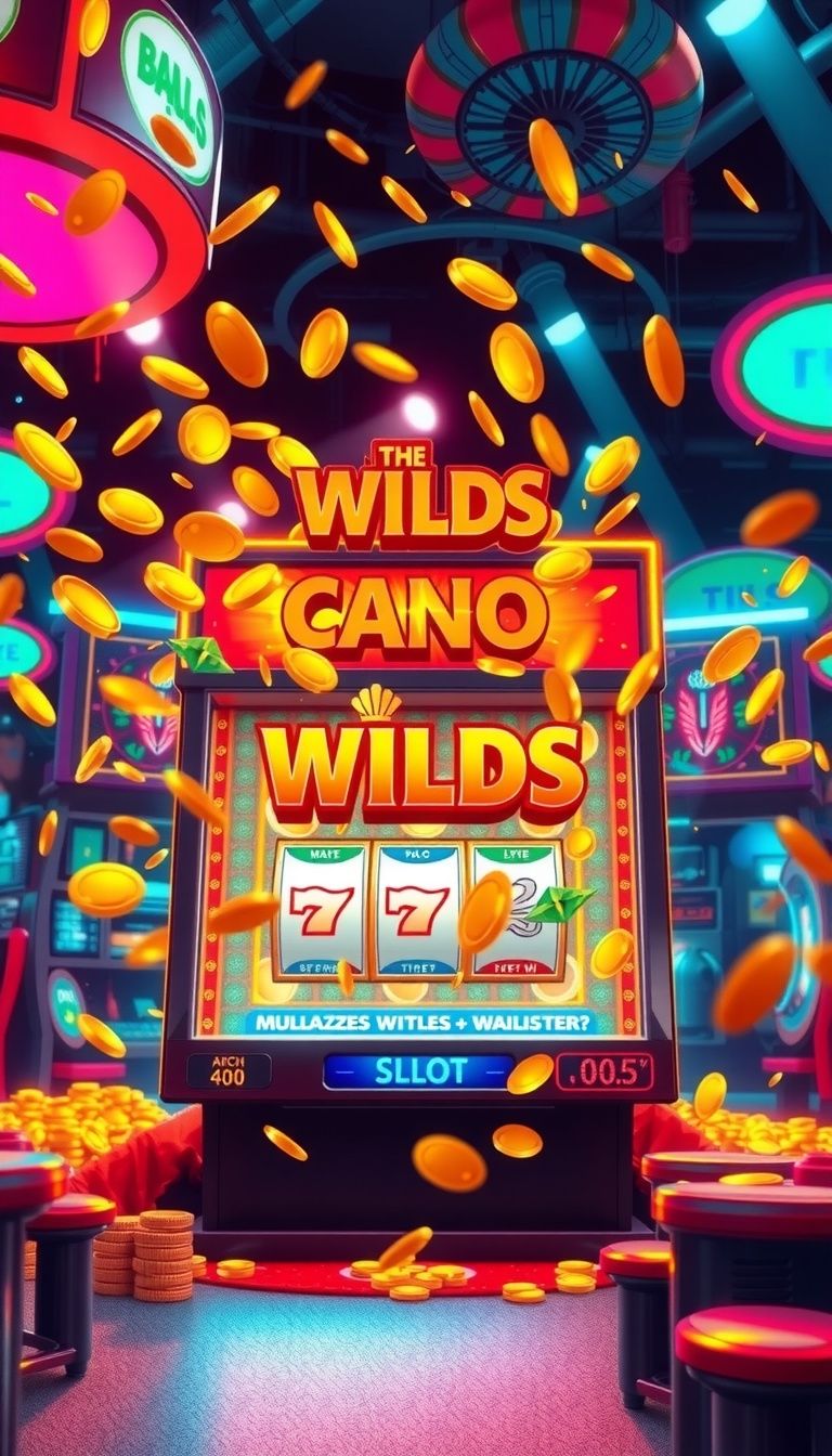 Casino Del Rio game