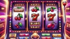 Casino Del Rio casino presented on mobile device in Pakistan with slots and live games