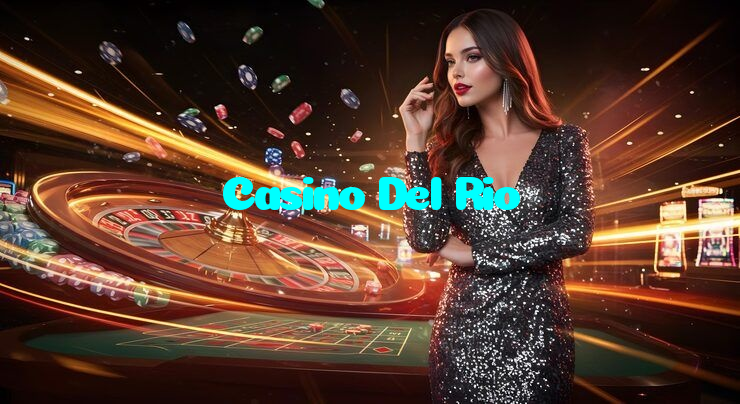 پاکستان میں ریئل کیش اسپورٹس ویجرنگ اور لگژری گیمنگ انٹرٹینمنٹ