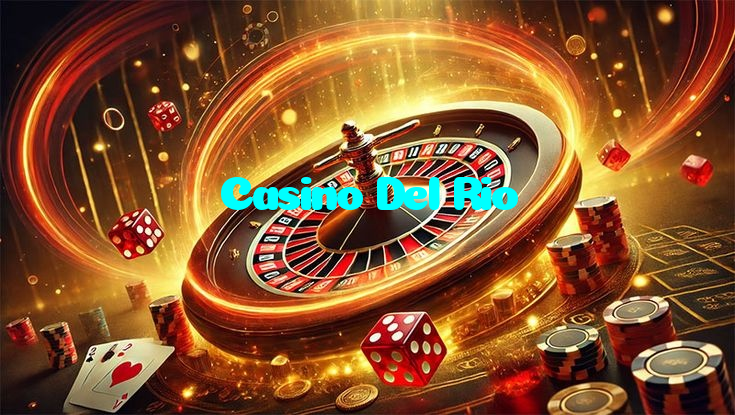 making first deposit on Casino Del Rio website using local payment methods in Pakistan