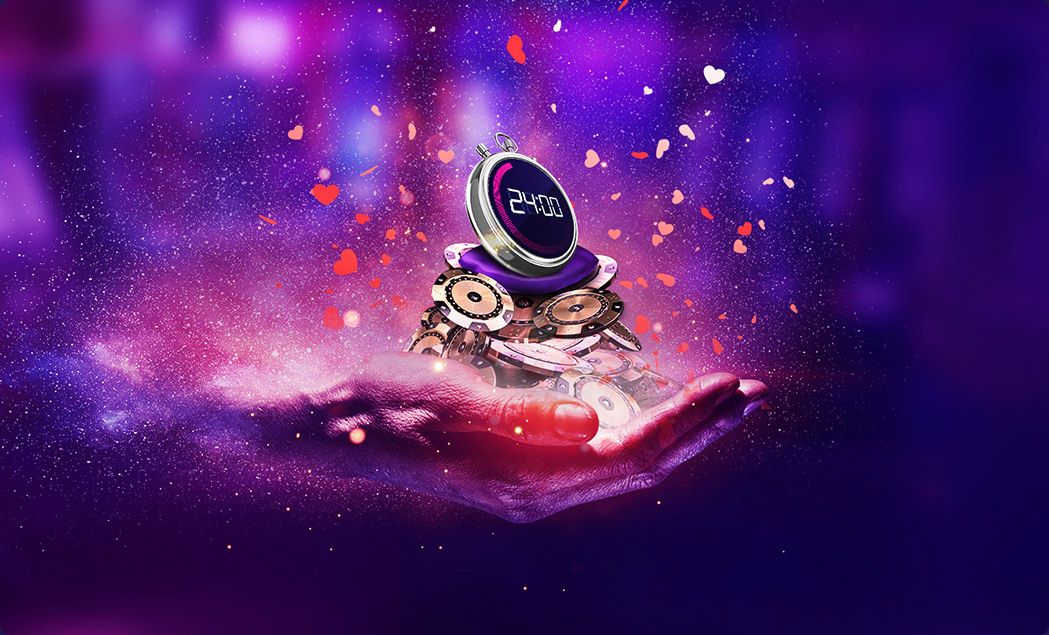 Casino Del Rio پاکستان ریئل منی گیمز