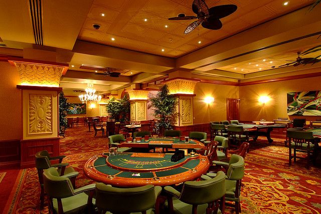 Casino Del Rio پاکستان ریئل منی گیمز