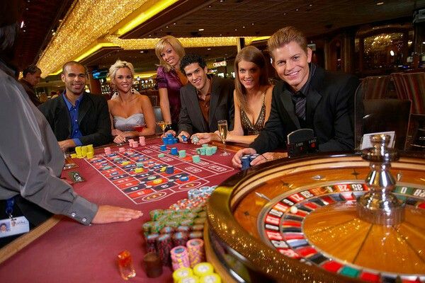 Casino Del Rio پاکستان ریئل منی گیمز
