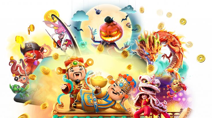 Casino Del Rio پاکستان ریئل منی گیمز