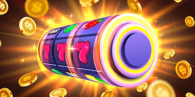 پاکستان میں Casino Del Rio قانونی ہے۔