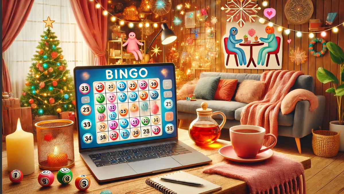Casino Del Rio پاکستان ریئل منی گیمز